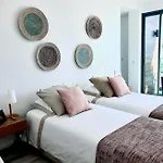 Villa Meluna