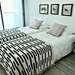Meluna * البوفيرا