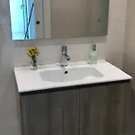 Meluna البوفيرا