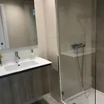 Meluna فيلة البوفيرا