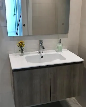 Meluna 阿尔布费拉