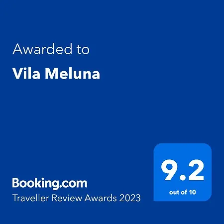 Meluna *